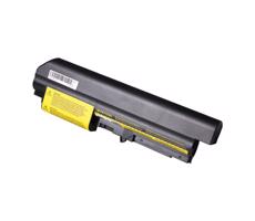 PATONA PATONA - Baterie IBM Thinkpad T61/R61i 14”” 4400mAh Li-Ion 10.8V