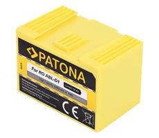 PATONA PATONA - Baterie iRobot i7/i4/i3/e5/e6 14,4V 2200mAh Li-lon