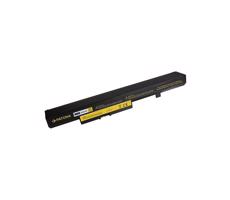 PATONA PATONA - Baterie Lenovo B50-80 4400mAh Li-lon 14,4V