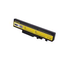 PATONA PATONA - Baterie LENOVO B560 4400mAh Li-Ion 11,1V Y460