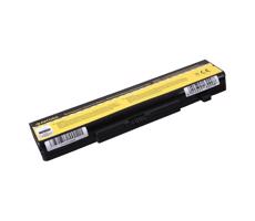 PATONA PATONA - Baterie LENOVO B590 4400mAh Li-Ion 11,1V B480,E430