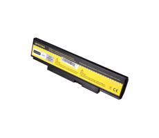 PATONA PATONA - Baterie LENOVO E550/E560 4400mAh Li-Ion 10,8V 45N1758