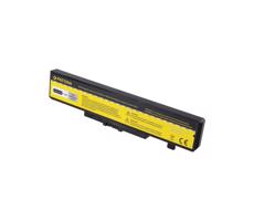 PATONA PATONA - Baterie LENOVO G580 4400mAh Li-Ion 11,1V