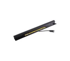 PATONA PATONA - Baterie LENOVO IdeaPad 100-15IBD/V4400 2200mAh Li-Ion 14,4V