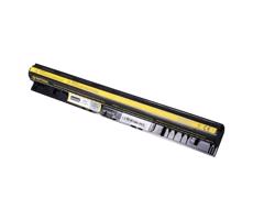 PATONA PATONA - Baterie LENOVO IdeaPad G400s 2200mAh Li-Ion 14,8V