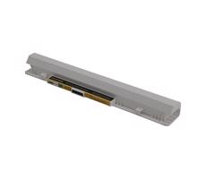 PATONA PATONA - Baterie LENOVO Ideapad S210/S215 2200mAh Li-lon 10,8V