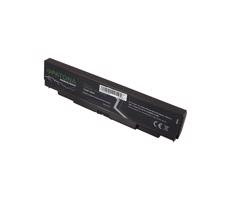 PATONA PATONA - Baterie LENOVO L440/T440p 5200mAh Li-Ion 10,8V 45N1145 Premium