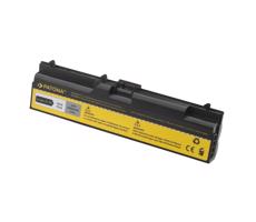 PATONA PATONA - Baterie LENOVO ThinkPad E40 E50 4400mAh Li-Ion 10,8V