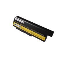 PATONA PATONA - Baterie LENOVO ThinkPad X230/X220 6600mAh Li-Ion 10,8V