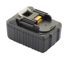 PATONA PATONA - Baterie Makita 14,4V 3000mAh Li-Ion