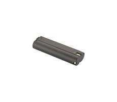 PATONA PATONA - Baterie Makita 7,2V 3000mAh Ni-MH