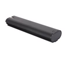 PATONA PATONA - Baterie Makita 9000 9,6V 2500mAh Ni-MH