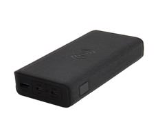 PATONA PATONA - Power Bank 20000mAh 100W Li-lon 2xUSB-C/1x USB-A s QI nabíjením