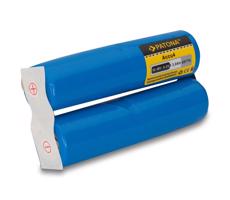 PATONA PT6077 Gardena 4,8V 3000mAh Ni-Mh - neoriginální