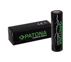 PATONA PT6515 Li-lon 3350mAh - neoriginální