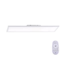 Paul Neuhaus Paul Neuhaus 16533-16-O - LED Stmívatelný přisazený panel FLAT LED/24W/230V + DO