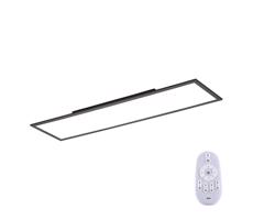 Paul Neuhaus Paul Neuhaus 16533-16-O - LED Stmívatelný přisazený panel FLAT LED/24W/230V + DO