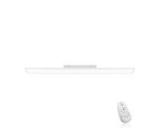 Paul Neuhaus Paul Neuhaus 16537-16-O - LED Stmívatelný přisazený panel FLAT LED/21W/230V + DO