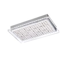 Paul Neuhaus Paul Neuhaus 6130-55 - LED Stropní svítidlo FUTURA 1xLED/32W/230V