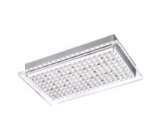 Paul Neuhaus Paul Neuhaus 6130-55 - LED Stropní svítidlo FUTURA LED/32W/230V