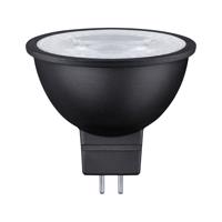 Paulmann 28872 LED EEK2021 G A G GU5.3 6.5 W neutrální bílá