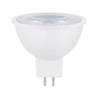 Paulmann 28873 LED EEK2021 G A G GU5.3 6.5 W neutrální bílá