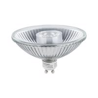 Paulmann 28901 LED EEK2021 G A G GU10 žárovka 6.5 W teplá bílá