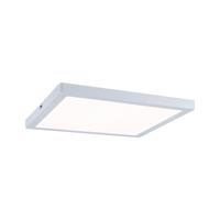 Paulmann Atria LED Panel hranaté 24W bílá mat stmívatelné 708.71 P 70871 70871