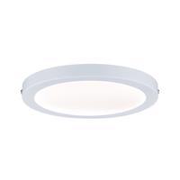 Paulmann Atria LED Panel kruhové 18,5W bílá mat stmívatelné 708.68 P 70868 70868