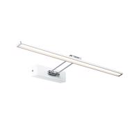 Paulmann Galeria osvětlení obrazů LED Beam Sixty 11W Bílá 998.93 P 99893 99893