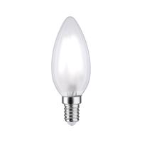 PAULMANN LED 5 W E14 6500K denní bílá stmívatelné 287.60 28760