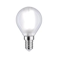 PAULMANN LED 5 W E14 6500K denní bílá stmívatelné 287.61 28761