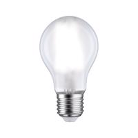 PAULMANN LED 7,5 W E27 6500K denní bílá stmívatelné 287.62 28762