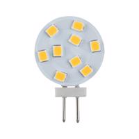 PAULMANN LED G4 2,5W 250lm 12V teplá bílá 288.11 28811