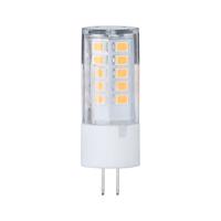 PAULMANN LED G4 3W 300lm 12V teplá bílá 288.13 28813 Čirá