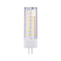 PAULMANN LED G4 4W 350lm 2700K 12V 288.25 28825 Čirá