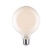 PAULMANN LED Globe 125 6 W E27 opál teplá bílá stmívatelné 286.26 P 28626 28626