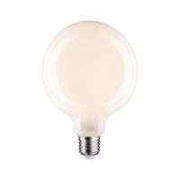 PAULMANN LED Globe 125 9 W E27 opál teplá bílá stmívatelné 286.28 P 28628 28628