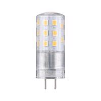 Paulmann LED GY6,35 12V 400lm 4W 2700K