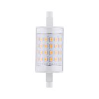 PAULMANN LED lineární R7s 230V 1055lm 9W 2700K 28836