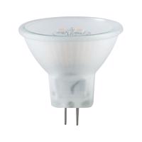 Paulmann LED Maxiflood 1,8W GU4 12V 283.29 P 28329 28329