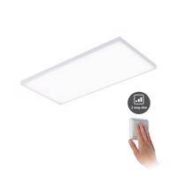 PAULMANN LED Panel Velora 3-krokové-stmívatelné 595x295mm 26W 3.000K 798.23 79823