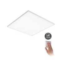 PAULMANN LED Panel Velora 3-krokové-stmívatelné 595x595mm 34W 3.000K 798.22 79822