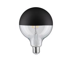 Paulmann LED Stmívatelná žárovka se zrcadlovým vrchlíkem E27/6,5W/230V - Paulmann 28679