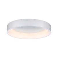 Paulmann LED stropní svítidlo Ardora 23,5W bílá stmívatelné 709.06 P 70906 70906