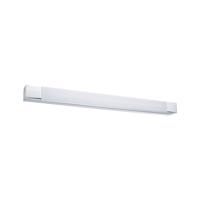 Paulmann LED svítidlo k zrcadlu Quasar IP44 10,5W 700mm chrom/bílá 797.15 P 79715 79715