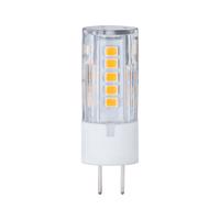 PAULMANN LED umělá hmota GY6,35 3,5W 300lm 12V teplá bílá 288.21 28821 Čirá