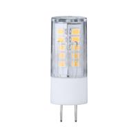 PAULMANN LED umělá hmota GY6,35 3W 300lm 12V neutrální bílá 288.24 28824 Čirá