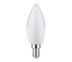 Paulmann LED Žárovka E14/5,5W/230V 2700K - Paulmann 28718