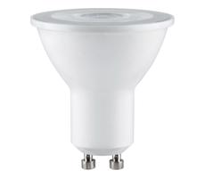 Paulmann LED Žárovka GU10/6,5W/230V 2700K - Paulmann 28720